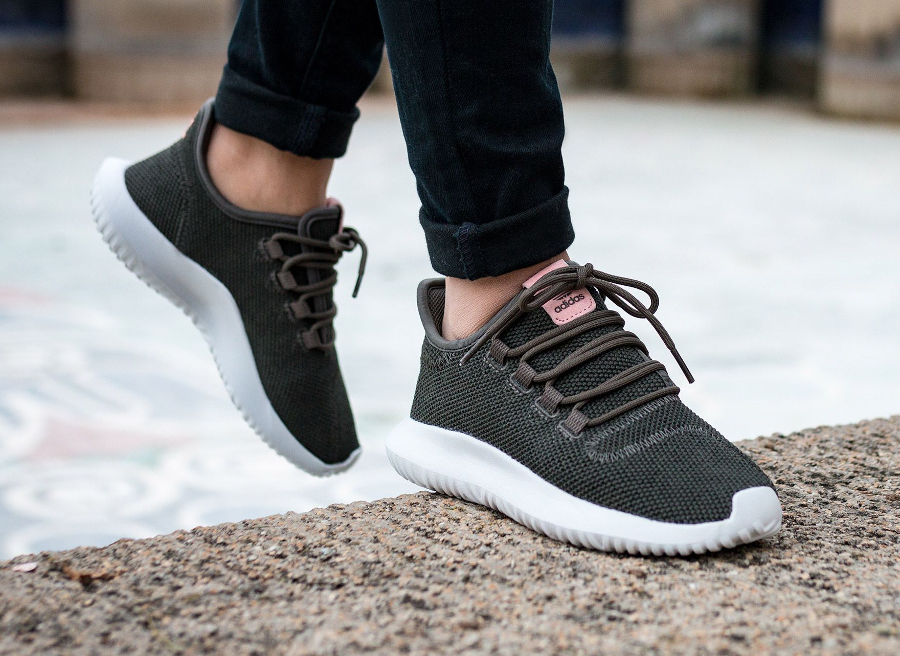 adidas femme tubular